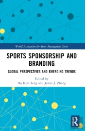 Sports Sponsorship And Branding
