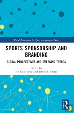 Bertrand.pt - Sports Sponsorship And Branding