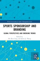 Sports Sponsorship And Branding