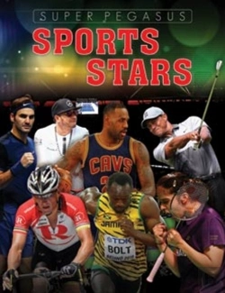 Bertrand.pt - Sports Stars