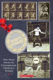 Sports Stories