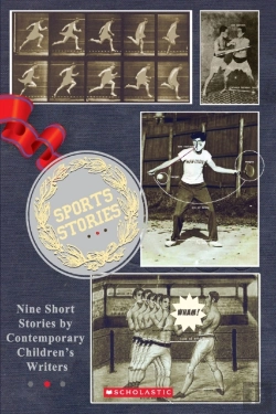 Bertrand.pt - Sports Stories