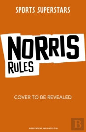 Sports Superstars: Norris Rules