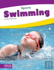 Sports: Swimming