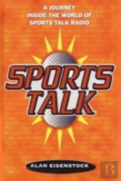 Sports Talk