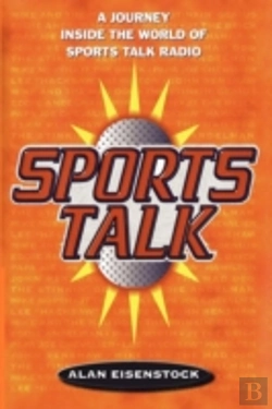 Bertrand.pt - Sports Talk