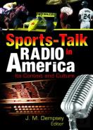 Sports-Talk Radio In America