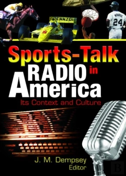Bertrand.pt - Sports-Talk Radio In America