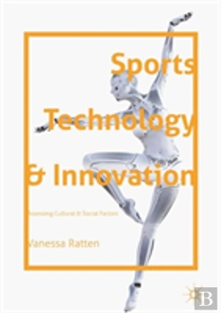 Bertrand.pt - Sports Technology And Innovation