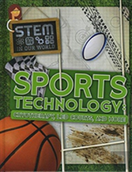 Sports Technology