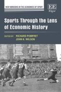 Sports Through The Lens Of Economic History