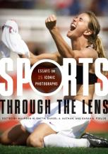 Sports Through The Lens