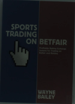 Bertrand.pt - Sports Trading On Betfair