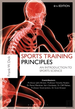 Bertrand.pt - Sports Training Principles