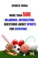 Sports Trivia