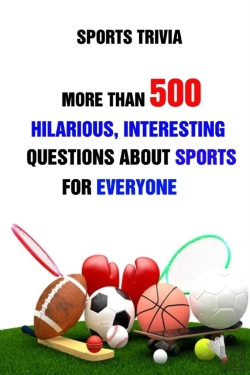 Bertrand.pt - Sports Trivia