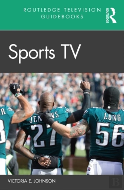 Bertrand.pt - Sports Tv