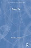 Sports Tv