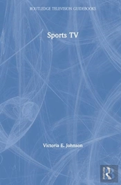 Sports Tv