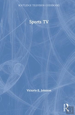 Bertrand.pt - Sports Tv