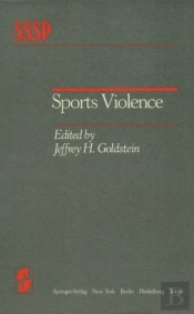 Sports Violence