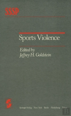 Bertrand.pt - Sports Violence