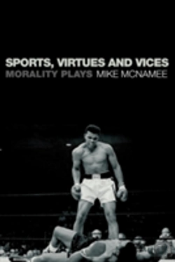 Bertrand.pt - Sports, Virtues And Vices