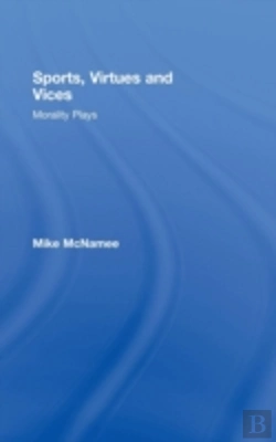 Bertrand.pt - Sports, Virtues And Vices