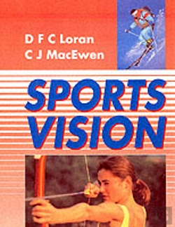 Bertrand.pt - Sports Vision