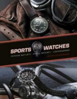 Bertrand.pt - Sports Watches