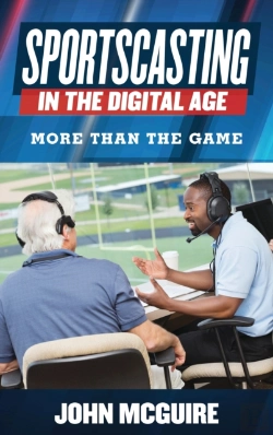 Bertrand.pt - Sportscasting In The Digital Age