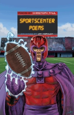 Bertrand.pt - Sportscenter Poems