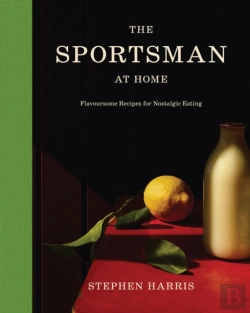 Bertrand.pt - Sportsman At Home