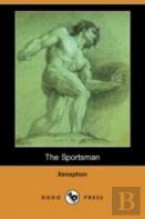 Sportsman (Dodo Press)