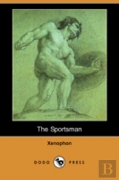 Sportsman (Dodo Press)