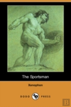 Bertrand.pt - Sportsman (Dodo Press)