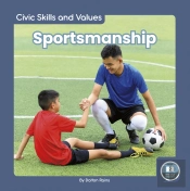 Sportsmanship