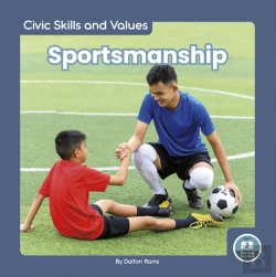 Bertrand.pt - Sportsmanship