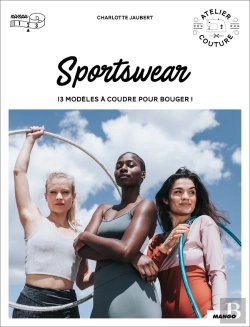 Bertrand.pt - Sportswear