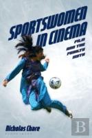 Sportswomen In Cinema