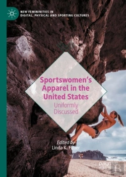 Bertrand.pt - Sportswomen'S Apparel In The United States
