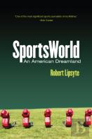 Sportsworld