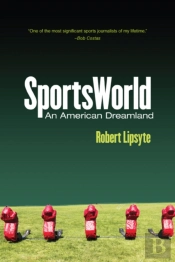 Sportsworld