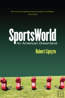 Bertrand.pt - Sportsworld
