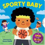 Sporty Baby