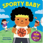 Sporty Baby
