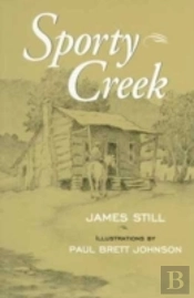 Sporty Creek