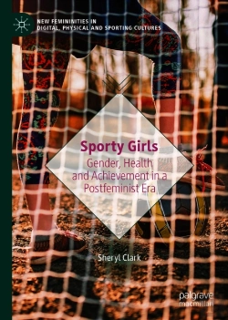 Bertrand.pt - Sporty Girls