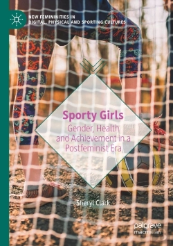 Bertrand.pt - Sporty Girls