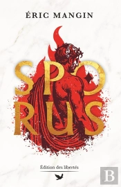 Sporus